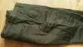 GABBA PISA CARGO Stretch Pant размер M еластичен карго панталон - 2778, снимка 4
