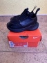 детски маратонки nike flex runner 3 22, снимка 2