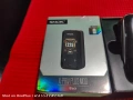 Мод Smok X-Priv Plus електронна цигара електронно наргиле съвместим с всички изпарителни глави, снимка 5