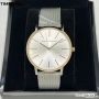Armani Exchange Lola AX5537, снимка 1