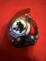 Памучна тениска Casio Rangeman, снимка 9
