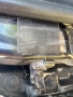 Opel Vectra C На Части 1.9 CDTi 120к.с. ( 04 - 09 г. ), снимка 10