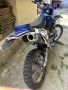 Мотор Suzuki Drz 400, снимка 4