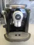 Saeco  Black  Go, снимка 1