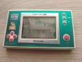 Nintendo Game and Watch DONKEY KONG Jr. USED Working, снимка 1