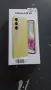 Samsung A35 5G 128gb , снимка 1