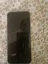 samsung galaxy a14, снимка 4