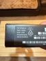 Като нов Samsung Galaxy S23 Ultra, Dual SIM, 12GB RAM, 512GB, снимка 4