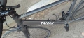 Шосеен велосипед TRIBAN, снимка 3