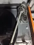 DUAL 1229 turntable......, снимка 6
