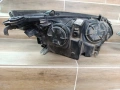 Фарове BMW E60 E61 Фарове БМВ Е60 Е61, снимка 4