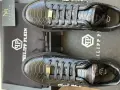 Philipp plein loro pianа мужки обувки, снимка 4
