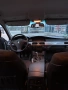 BMW E61 525i N52B25 177к.с., снимка 10