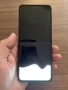 Samsung Galaxy Z Flip 4 - за части, снимка 7
