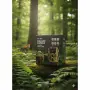 Камера за лов(фотокапан)  Nor-Tec Wildlife Camera, снимка 5
