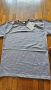 Чисто нова тениска Calvin Klein М size , снимка 3