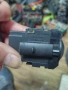 Бутон реглаж фарове Vw Lupo , Polo , 6X0941333A, снимка 6