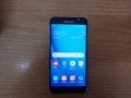 Samsung J7, снимка 1