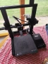 3D принтер Anycubic Mega Zero 2.0, снимка 1