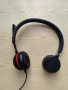 Слушалки Jabra модел HSC016, снимка 1