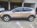 Nissan Qashqai , снимка 4