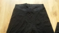 DEVOLD THERMO Underwear 80% Merino Wool размер L термо долница 80% Мерино вълна - 2760, снимка 5