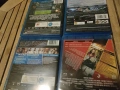 V for Vendetta, 9, Apollo 13, Oblivion - блу рей колекция , снимка 2