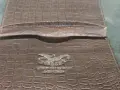 Портфейл Соколъ Царство България, снимка 4