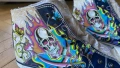 Кецове Ed Hardy, снимка 2