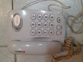 Два стационарни телефона,работят,телефон, снимка 2