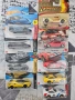 Hot Wheel,Matchbox, снимка 1