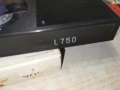 SONY BETA MADE IN USA 1705261115L1, снимка 7