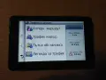 Навигация Гармин, GARMIN nuvi 3590 LMТ, + карта OFRM Geotrade 2026Q2, снимка 12