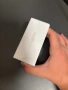 Продавам AirPods Pro 3, снимка 3