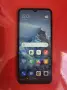 Xiaomi Redmi 10A 64GB 3GB RAM Dual, снимка 1