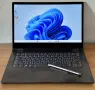 Lenovo IdeaPad C340 2-в-1 Тъчскрийн / Ryzen 5 / 20GB RAM / 500GB SSD / С оригинална химикалка, снимка 1