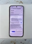  Huawei Pura 80 Ultra , снимка 5