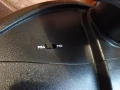 PS4/PS3 Волан Thrustmaster T80, снимка 7