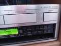 Tuner REVOX B260, снимка 8