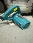 Ръчен Циркуляр Makkita 4100NH3, снимка 4