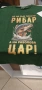 Dtg или Dtf принтер с лаптоп, снимка 2