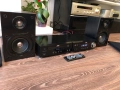 Микро Аудио система JVC, снимка 7
