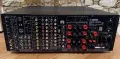 YAMAHA RX-V4600, снимка 6
