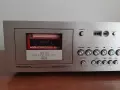 Триглав касетен дек Akai GX-C760D, снимка 1