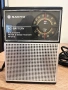 AM FM радио Sanyo, снимка 3