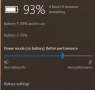 Таблет и Лаптоп 2в1 laptop HP Pro x2 612 G1 Tablet - 12.5" -Core i5-4302Y 1.6Ghz/RAM 8GB/SSD 256GB, снимка 17