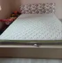 Спалня с повдигащ механизъм , снимка 1