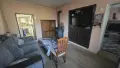 Голяма къща с голям двор в с. Долна Липница с кладенец, цена 55 000€, снимка 8