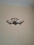 DJI Tello Drone, Model: TLW004 / Дрон / Квадрокоптер, снимка 3
