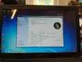 Лаптоп Compaq CQ60 (15.6") / 4GB RAM / 320GB HDD – С работеща батерия! В гаранция!, снимка 4